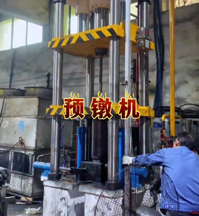泰州Y32